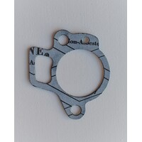 THERMOSTAT GASKET FOR YAMAHA & MERCURY 9.9 TO 70HP OUTBOARD MOTOR