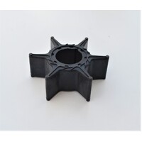 IMPELLER FOR YAMAHA OUTBOARD 