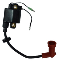 IGNITION COIL ASSY FOR YAMAHA OUTBOARD
