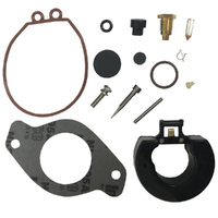 CARBURETOR REPAIR KIT FOR YAMAHA OUTBOARD