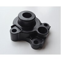 WATER PUMP HOUSING FOR YAMAHA 30HP 40HP 50HP OUTBOARD # 6J8-44311-00
