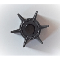 IMPELLER FOR YAMAHA OUTBOARD 