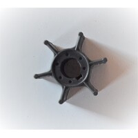 WATER PUMP IMPELLER FOR YAMAHA OUTBOARD 3HP / F2.5HP 1988 - 2012 # 6L5-44352-00