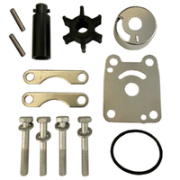 WATER PUMP REPAIR KIT FOR YAMAHA OUTBOARD