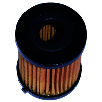 FILTER FOR YAMAHA OUTBOARD