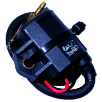 IGNITION COIL FOR YAMAHA OUTBOARD