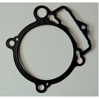 0.1mm CYLINDER BASE GASKET KIT FOR KTM 250SX-F / 350SX-F 2016 - 2017