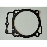 0.2mm CYLINDER BASE GASKET KIT FOR KTM 450SX-F 2016 - 2017