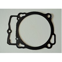 0.6mm CYLINDER BASE GASKET KIT FOR KTM 450SX-F 2016 - 2017