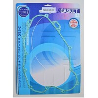 CLUTCH COVER GASKET FOR KTM 400EXC 2009-2010 450EXC / 530EXC 2009-2011 450EXC-R / 530EXC-R 2008