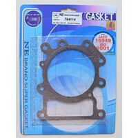 HEAD GASKET FOR BRIGGS & STRATTON 31 SERIES OHV ENGINES