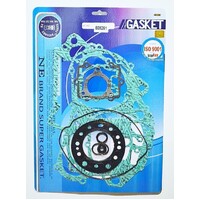 COMPLETE GASKET KIT FOR HONDA CR250R CR 250R 2002 2003 2004