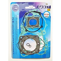 COMPLETE GASKET KIT FOR HONDA CR500R CR 500R 1985 1986 1987 1988