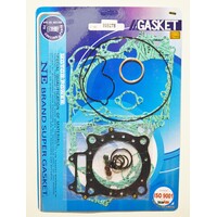 COMPLETE GASKET KIT FOR HONDA CRF450R CRF 450R 2007 2008