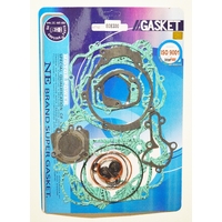 COMPLETE GASKET KIT FOR KTM 250SX 1990 - 2002 250EXC 1990 - 2003