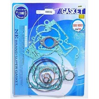 COMPLETE GASKET KIT FOR KTM 65SX 65 SX 1998 - 2008
