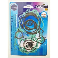 COMPLETE GASKET KIT FOR KTM 300SX 1994 300EXC 300 EXC 1994 - 2003