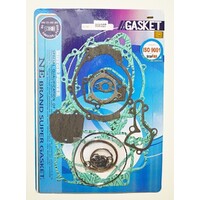 COMPLETE GASKET KIT FOR KTM 250SX / 250EXC 1994 1995 1996 1997 1998 1999