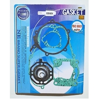 COMPLETE GASKET KIT FOR KAWASAKI KX80 KX 80 1988 1989