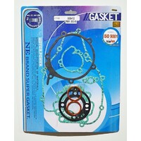 COMPLETE GASKET KIT FOR SUZUKI RM65 2003 - 2005 KAWASAKI KX65 2000 - 2020