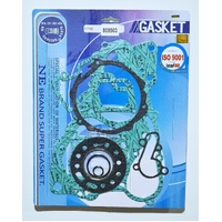 COMPLETE GASKET KIT FOR SUZUKI RM80 RM 80 1990