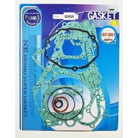 COMPLETE GASKET KIT FOR SUZUKI RM85 RM 85 2002-2015
