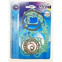 COMPLETE GASKET KIT FOR SUZUKI RM250 RM 250 1989