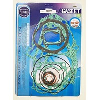 COMPLETE GASKET KIT FOR SUZUKI RM250 RM 250 1992 1993