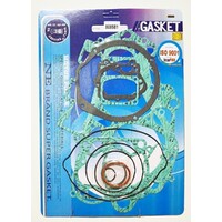 COMPLETE GASKET KIT FOR SUZUKI RM250 RM 250 1994 1995