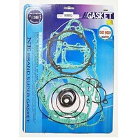 COMPLETE GASKET KIT FOR SUZUKI RM250 RM 250 2001