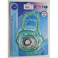 COMPLETE GASKET KIT FOR SUZUKI RM250 RM 250 2002