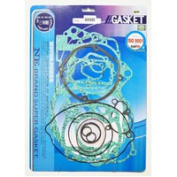 COMPLETE GASKET KIT FOR SUZUKI RM250 RM 250 2003 2004 2005