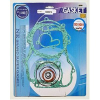 COMPLETE GASKET KIT FOR YAMAHA YZ85 YZ 85 2002 - 2018