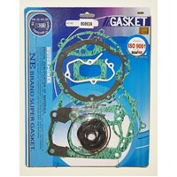 COMPLETE GASKET KIT FOR YAMAHA YZ125 YZ 125 1994 1995 1996 1997