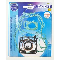 COMPLETE GASKET KIT FOR YAMAHA YZ125 YZ 125 2005 - 2021