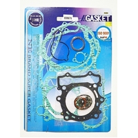 COMPLETE GASKET KIT FOR YAMAHA WR400F 2000 YZ426F 2000 - 2002 WR426F 2001 - 2002