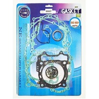 COMPLETE GASKET KIT FOR YAMAHA WR450F WR 450F 2007 - 2015 YZ450F YZ 450F 2006 - 2009