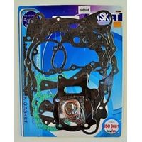 COMPLETE GASKET KIT FOR HONDA TRX250 TRX 250 2001 2002