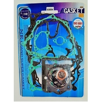 COMPLETE GASKET KIT FOR HONDA TRX400X TRX 400X 2009 2010 2011 2012 2013 2014