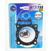 TOP END GASKET KIT FOR HONDA CRF450R CRF 450R 2007 2008