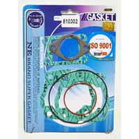 TOP END GASKET KIT FOR KTM 65SX 65 SX 1998-2008