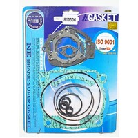 TOP END GASKET KIT FOR KTM 300SX 300 SX / 300EXC 300 EXC 1990 - 2003