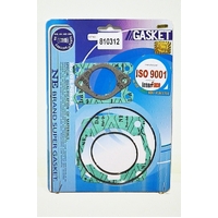 TOP END GASKET KIT FOR KTM 50SX / 50LC / 50SX MINI / 50SX PRO JR - 2001 - 2008