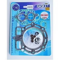 TOP END GASKET KIT FOR KTM 450SX / 525SX 2003 - 2006 520SX / 520EXC 2000 - 2002 525EXC 2003 - 2007 450XC 2004 - 2007 525XC 2006 - 2007