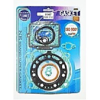 TOP END GASKET KIT FOR KAWASAKI KX250 KX 250 1997 1998 1999 2000 2001 2002 2003