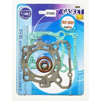 TOP END GASKET KIT FOR KAWASAKI KLX250R 1994-1996 KLX250S 2006-2014 KLX250SF 2009-2010