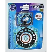 TOP END GASKET KIT FOR KAWASAKI KX250 KX 250 2004