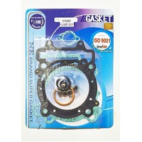 TOP END GASKET KIT FOR KAWASAKI KLX450R 2008 - 2009 KX450F 2006 - 2008