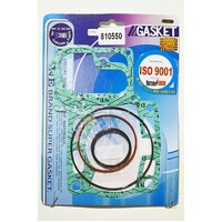 TOP END GASKET KIT FOR SUZUKI RM125 RM 125 2004 2005 2006 2007