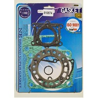 TOP END GASKET KIT FOR SUZUKI RM250 RM 250 1987 1988